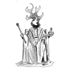 destroyer of the worlds