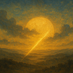 Cicatriz de Luz