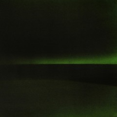 Diffracted path (I) (excerpt)