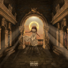 Shake It (feat. Ledri Vula & Lyrical Son)