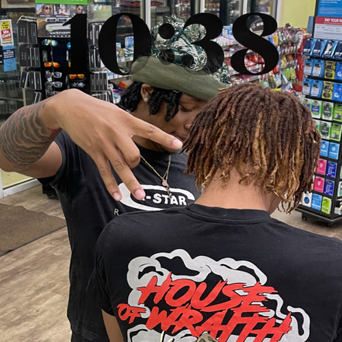 JACE FLOW
