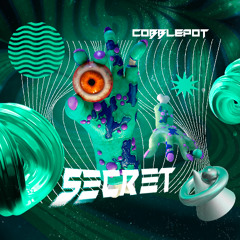 Secret