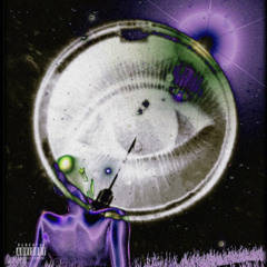 Conexion -julix.c ft.luvvlois (prod.youngbloodscuke)