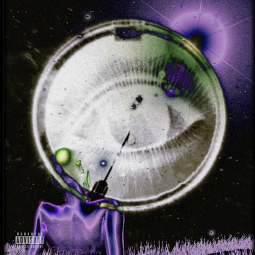 Conexion -julix.c ft.luvvlois (prod.youngbloodscuke)