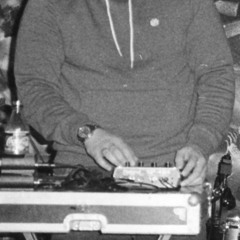 ChaiOne - Dungeon Keys