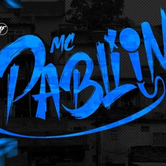 MC PABLIIN - SE PREPARA - DJ JOÃO DA INESTAN