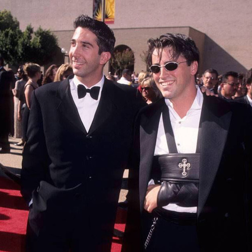 Goyxrd - PLUGG&B SAMPLES (ft. XanGang & Orcery)