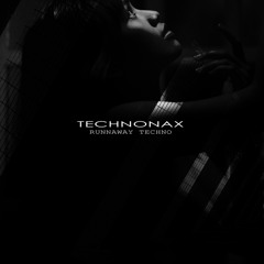 Runnaway Techno
