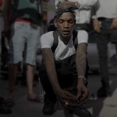 Skeng - King Kong (Official Music Video)(MP3_160K)