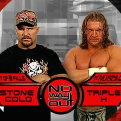 badd blood samples '24