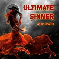 【Preview】TKG & EL'FIGO - Ultimate Sinner