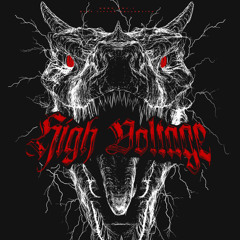 BBXNGZ 28.12 ELEKTROKÜCHE HIGHVOLTAGE X TECHNOBLOCK