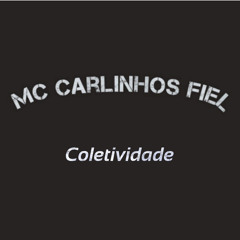 Coletividade (feat. Mano Faith)