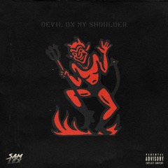 Devil On My Shoulder