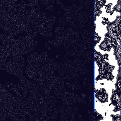 Soothing Ratios (mix)