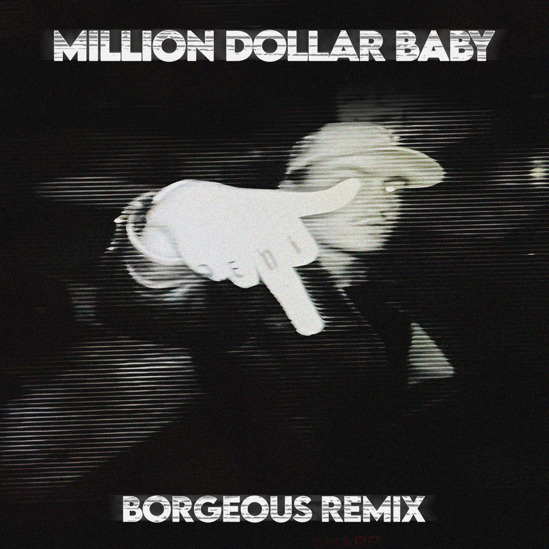 millionmoney☆BABYL TRILOGY Found one of my old wallets and it had this inside… : r