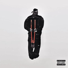 JACKBOYS, TRAVIS SCOTT, RAUL APXPEI - 2000 EXCURSION (Instrumental)