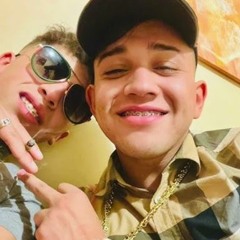 Nada es Igual/Mi Nena - Lucky Brown (Audio Oficial)