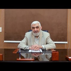 125 عمرو بن العاص بين الاستقرار والرباط في مصر | قصة الخلافة الراشدة