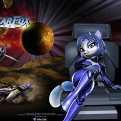 Nostalgia/Primary Lotus (Prod By Me)