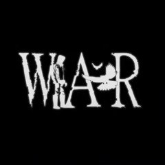 Kanye West, James Blake - Quiet