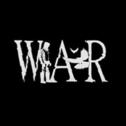 Kanye West, James Blake - Quiet