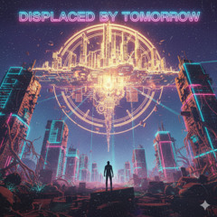 Displaced By Tomorrow