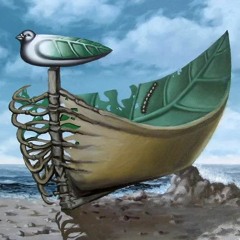 Agcookessay tiktok song FREE DOWNLOAD