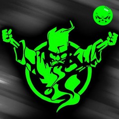RBR© - Thunderdome 2021 [Free Track]
