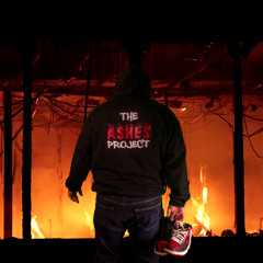 Way Up - Syllabus ft Aundy