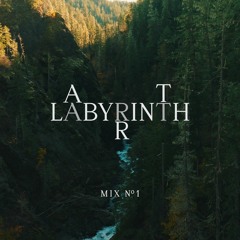 Labyrinth Mix Vol.1