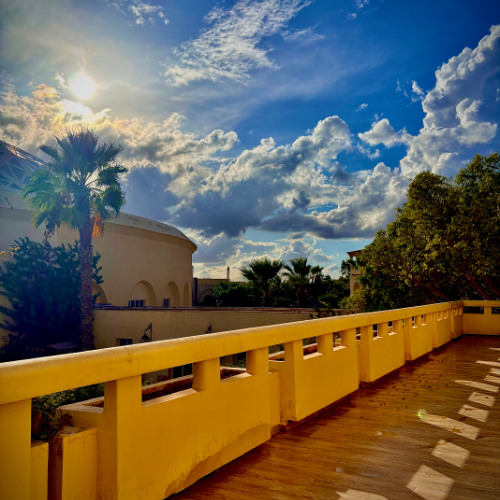 Samuel Quantin - Change My Mind