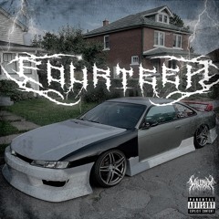 S14 (feat. SMXKYDOG)