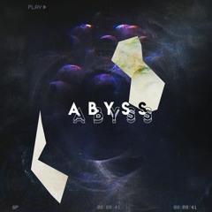 Abyss