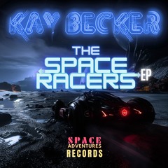 The Space Racers (DJ Biddy Mix)