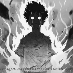 Demons Around (Remix)