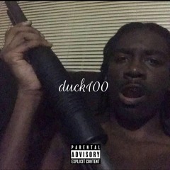 duck100(prod.hud2exotic)