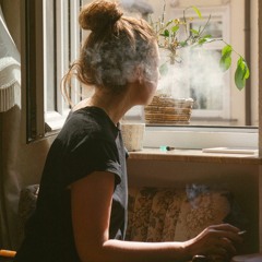 Remote recovery: What happens when the 12-step program moves online?