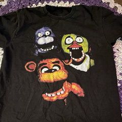 kiripaxk - hurts /w enemyaiko