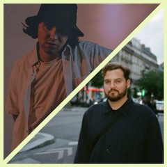 Hyas B2B Loods at Terminal, Lyon