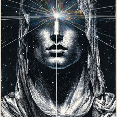 I am no One - Sum-One