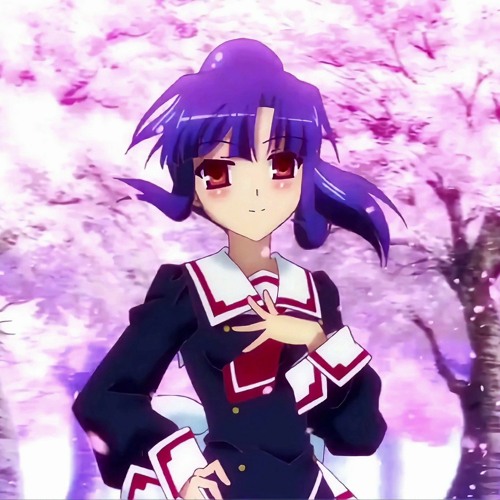 The Lost Soul Down (speed up, alternative  version)