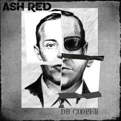 DB COOPER
