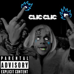 CLIC CLIC - DBWA