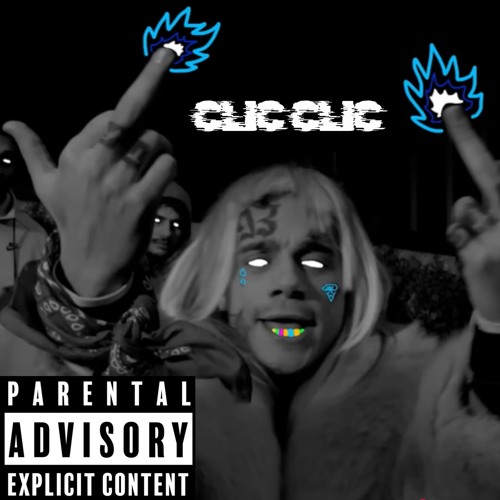 CLIC CLIC - DBWA - FRAPCORE ( FREE DOWNLOAD )