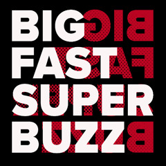 A2 Interlagos (Preview) - ACERBIC - BIG FAST SUPER BUZZ [SUFHYDRO002]