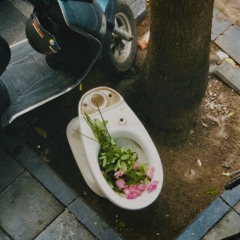 một đoạn của yêu em qua những dòng tin nhắn