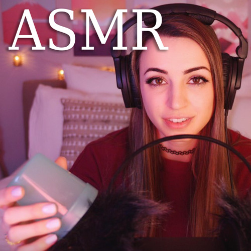 Deep Ear Attention 4 Pt. 4