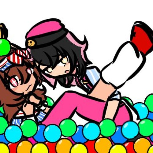 [KYO+VY2] Mesmerizer [VOCALOID Cover]