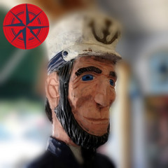 Cerulean Skies (That's All That I See)